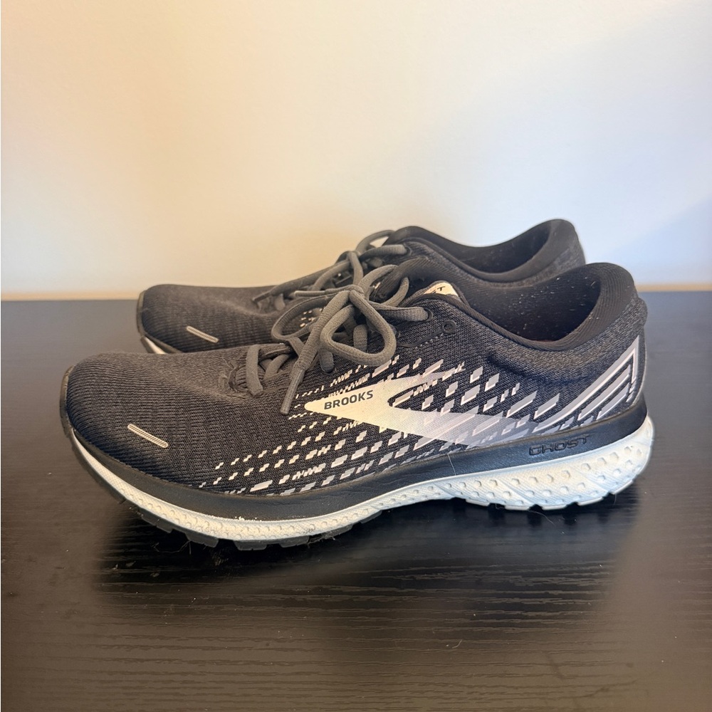 Brooks Ghost 13 Running Shoes